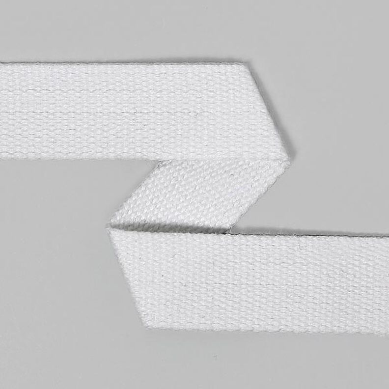 Bæltebånd til tasker 1,  image number 1