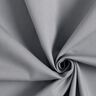 Dekorationsstof Canvas – grå,  thumbnail number 1