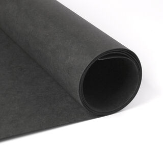 SnapPap | Papir med læder-look 5, 