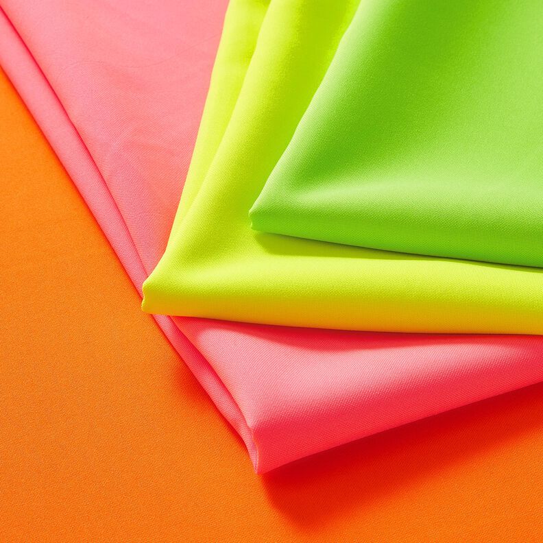 Classic Poly – sort,  image number 6