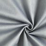 Polsterstof Ultramikrofiber læderlook – grå,  thumbnail number 1