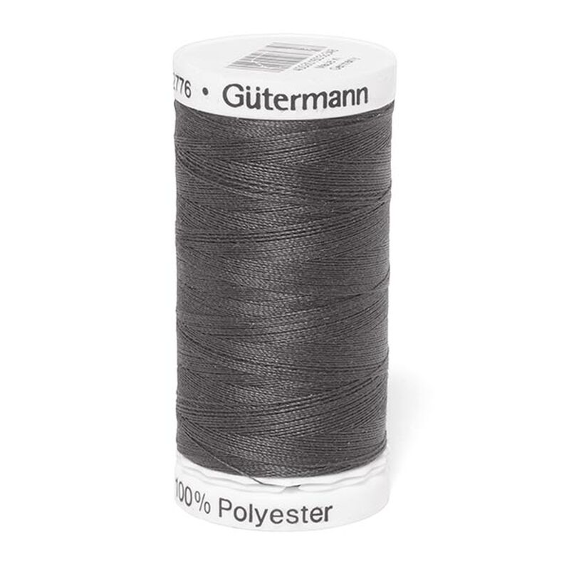 Universalsytråd (702) | 500 m | Gütermann,  image number 1