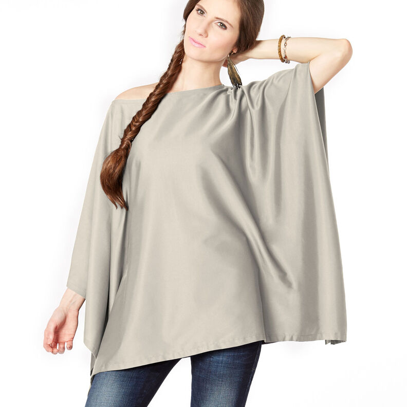 Mikrofiber satin – mandel,  image number 7