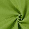 Filt 90 cm / 1 mm tykt – lys olivengrøn,  thumbnail number 1
