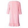 Kjole | Burda 5804 | 34-48,  thumbnail number 4