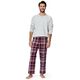 Pyjamas UNISEX | Burda 5956 | M, L, XL,  thumbnail number 3