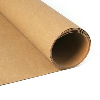 SnapPap | Papir med læder-look 2, 