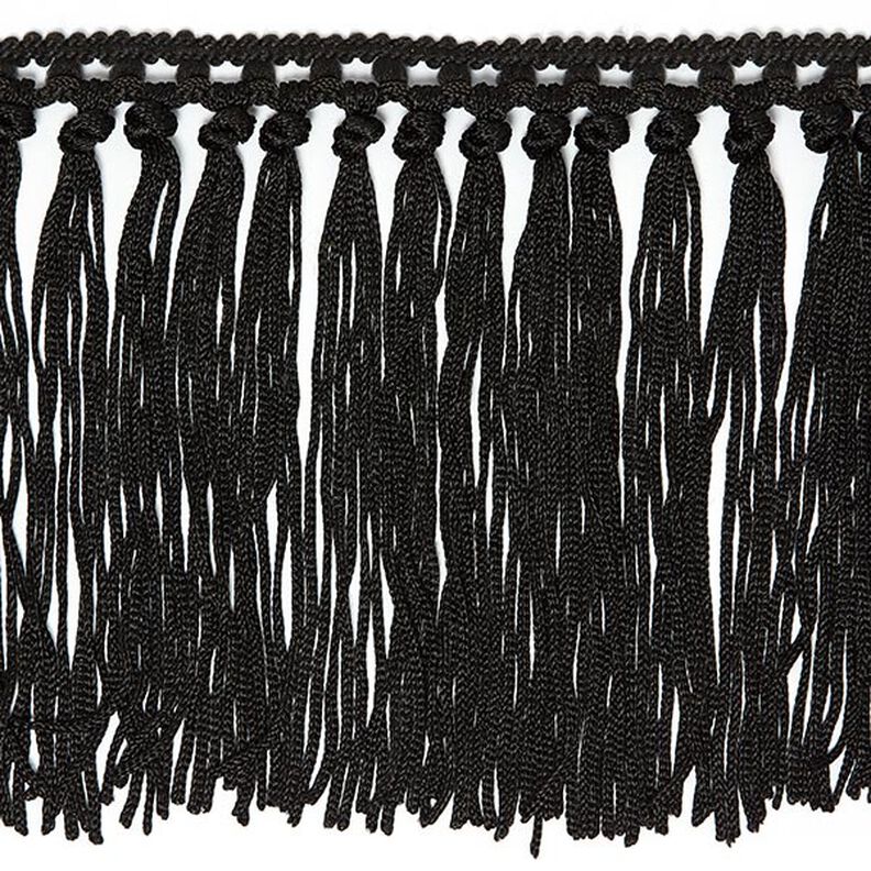 Charlston Frynse [10 cm],  image number 1