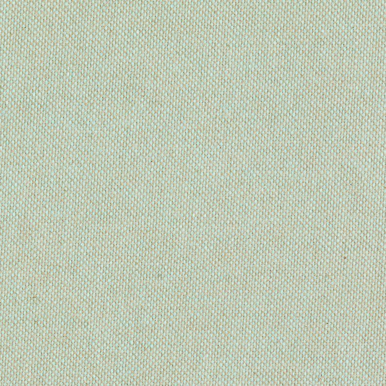 Panama minitern – pebermynte/beige,  image number 4