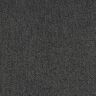Polsterstof Como – antracit,  thumbnail number 1