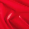 Stof til regnjakker ensfarvet – ildrød,  thumbnail number 9