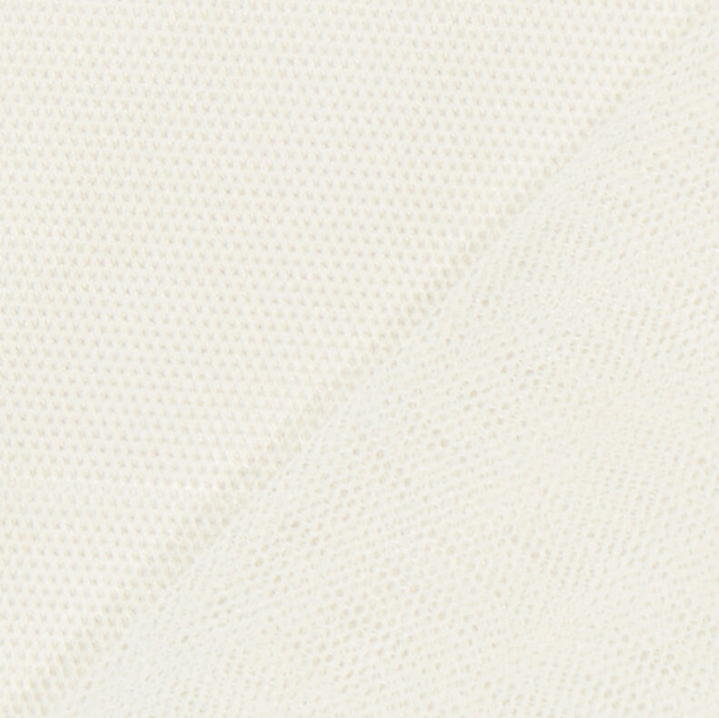 Soft Mesh – uldhvid,  image number 3