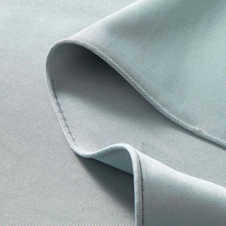 Mørklægningsstof elegance 280cm – perlegrå,  image number 6