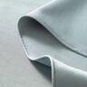 Mørklægningsstof elegance 280cm – perlegrå,  thumbnail number 6