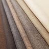 Polsterstof – mocca,  thumbnail number 3