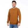HERR SVEN - enkel sweater med raglanærmer, Studio Schnittreif  | 42 - 60,  thumbnail number 2