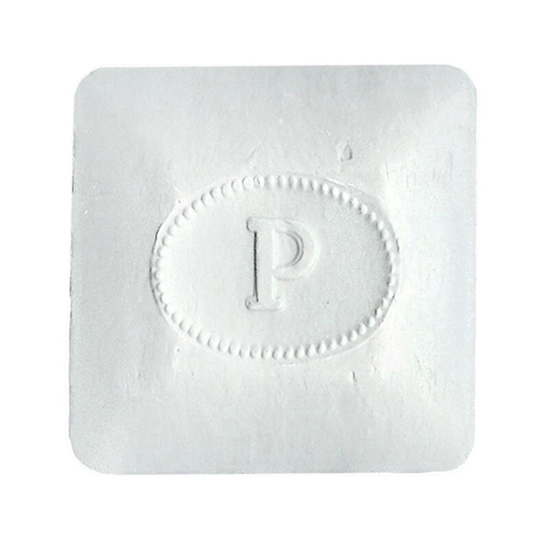 Skrædderkridt 501,  image number 1