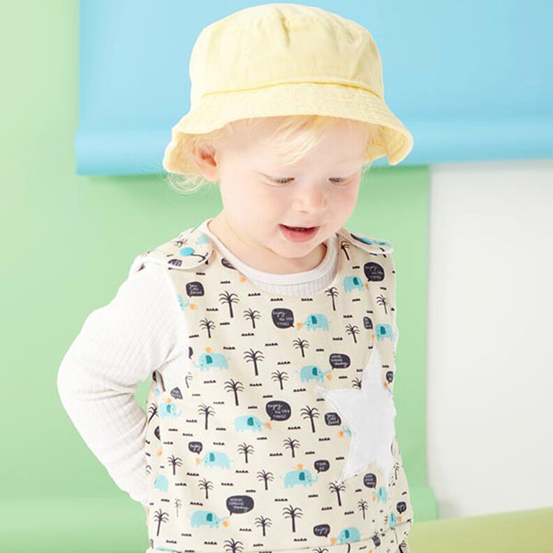 Universalsytråd (299) | 200 m | Gütermann,  image number 3