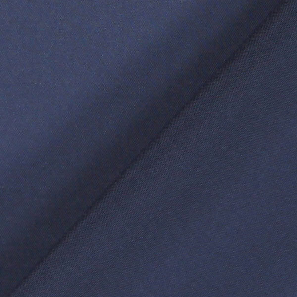 Strækfor | Neva´viscon – natblå,  image number 3