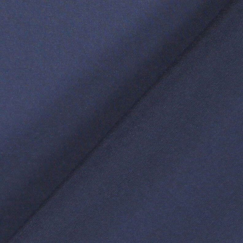 Strækfor | Neva´viscon – natblå,  image number 3