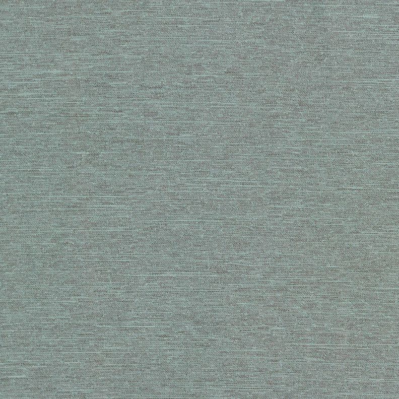 Gardinstof Doubleface – eukalyptus,  image number 1