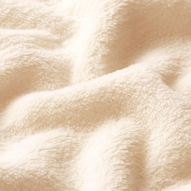 Hyggefleece – creme,  image number 3