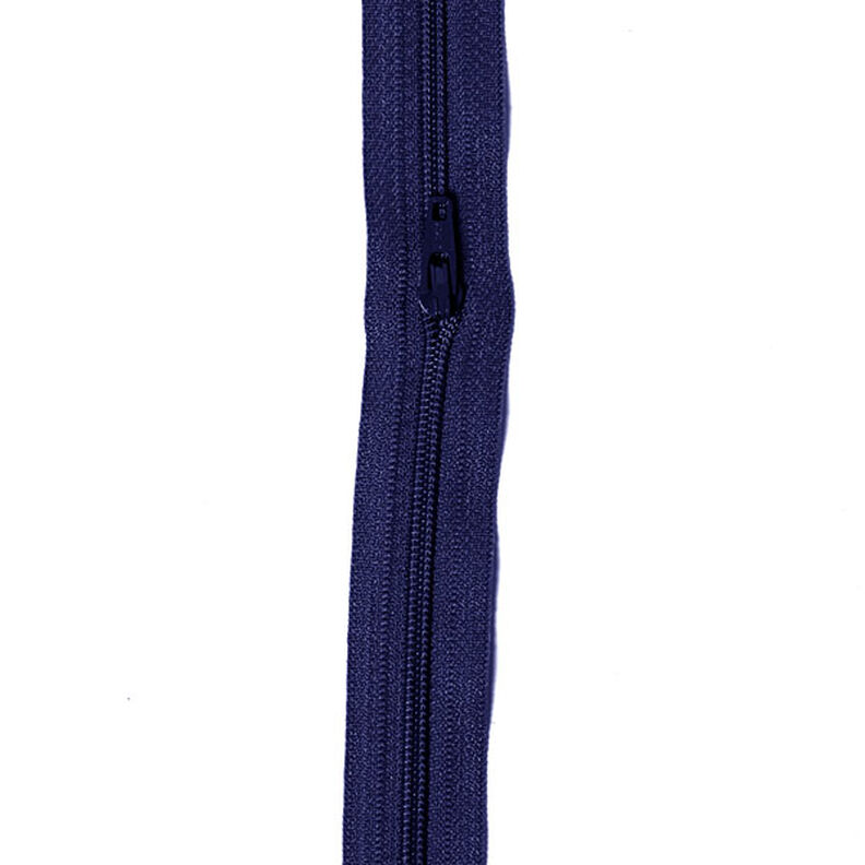 Lynl&aring;s | plast (058) | YKK,  image number 1