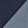 Jeans Classic – marineblå,  thumbnail number 3