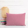 Vaffelpiqué Mini – rosa,  thumbnail number 7