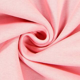 Sweatshirt lodden – rosa, 
