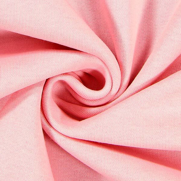 Sweatshirt lodden – rosa,  image number 2