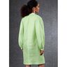 Kjole, Vogue 1803 | 42-50,  thumbnail number 6