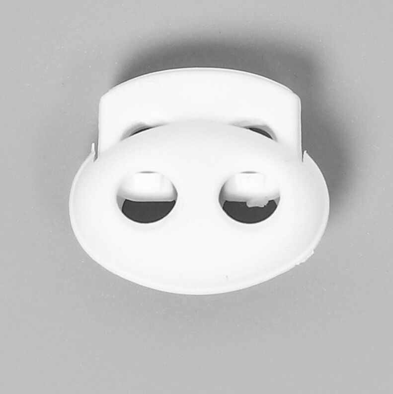 Cord stopper, 4 mm | 2,  image number 1