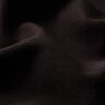 Bi-stretch Gabardine – sort,  thumbnail number 2