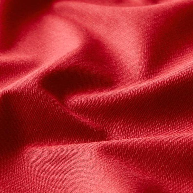 GOTS Bomuldspoplin | Tula – raspberry,  image number 2