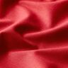GOTS Bomuldspoplin | Tula – raspberry,  thumbnail number 2