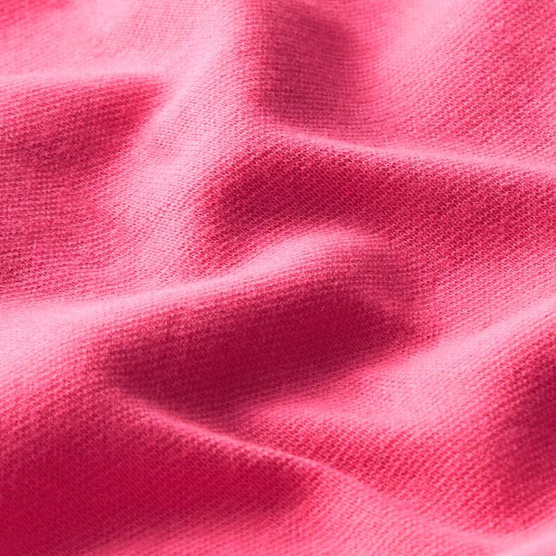 GOTS bomuldslinning | Tula – pink,  image number 2