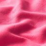 GOTS bomuldslinning | Tula – pink,  thumbnail number 2