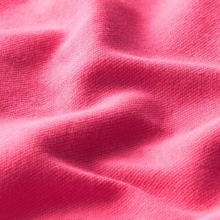 GOTS bomuldslinning | Tula – pink, 