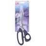 PROFESSIONAL Xact Saks 21 cm | Micro Serration | Prym,  thumbnail number 1