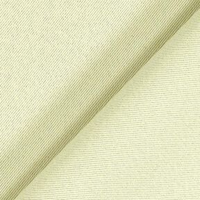 Mørklægningsstof – creme, 