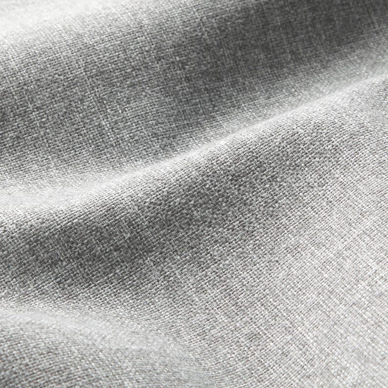 Outdoor stof Canvas blød – grå,  image number 2