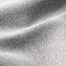 Outdoor stof Canvas blød – grå,  thumbnail number 2