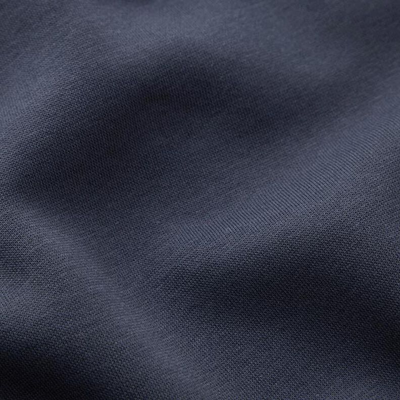 Sweatshirt lodden – navy,  image number 3