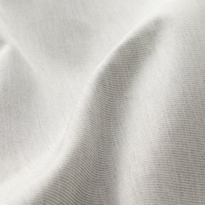 Outdoor stof Canvas fin struktur &ndash; t&aring;gegr&aring;, 