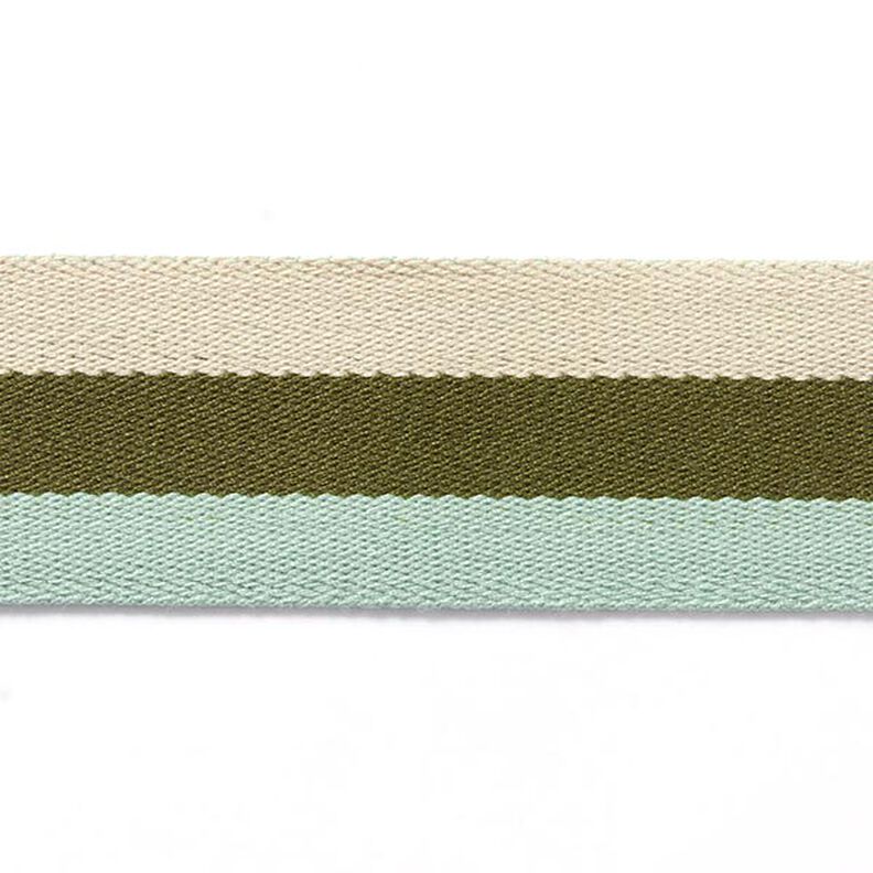 Dobbeltsidet bæltebånd [40 mm],  image number 1