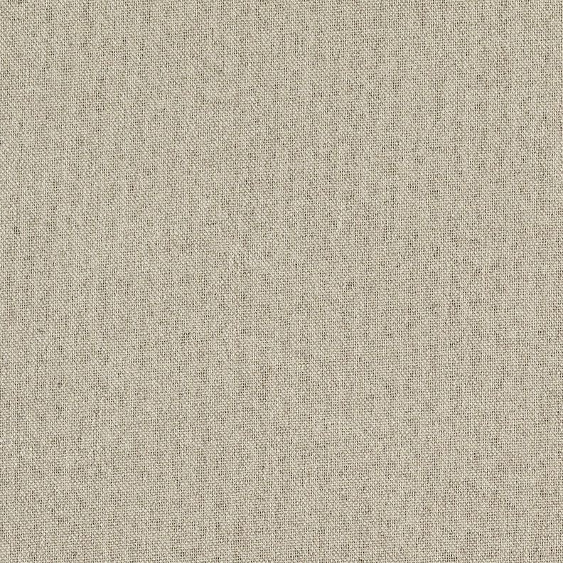 Mørklægningsstof Melange – mørkebeige,  image number 5