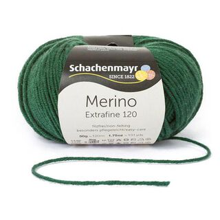 120 Merino Extrafine, 50 g | Schachenmayr (0172), 