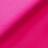 Polyestersatin – intens pink,  thumbnail number 4
