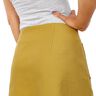 FRAU INA - enkel nederdel med påsatte lommer, Studio Schnittreif  | XS -  XXL,  thumbnail number 7
